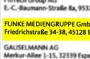 abgeordnetenwatch.de | Zu lasche Transparenzregeln: Deutschland vor erneuter Rüge durch Korruptionswächter